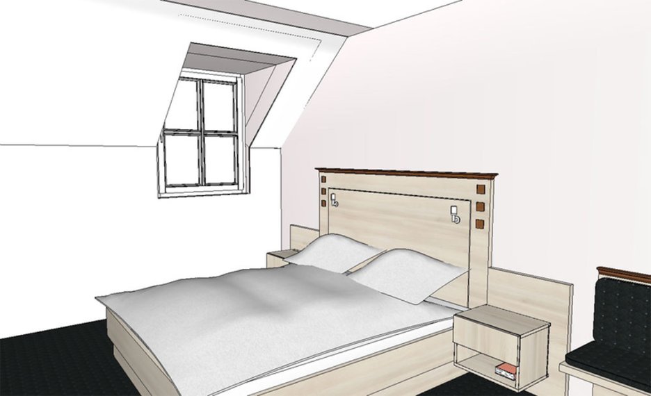 creationa_schlafen_zimmer-bett